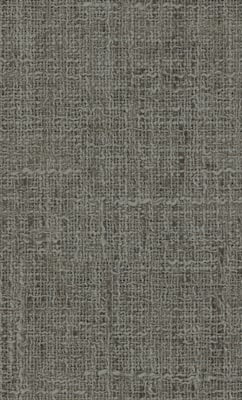 Toppoint_Gordijn_Connor_04_taupe_BASE
