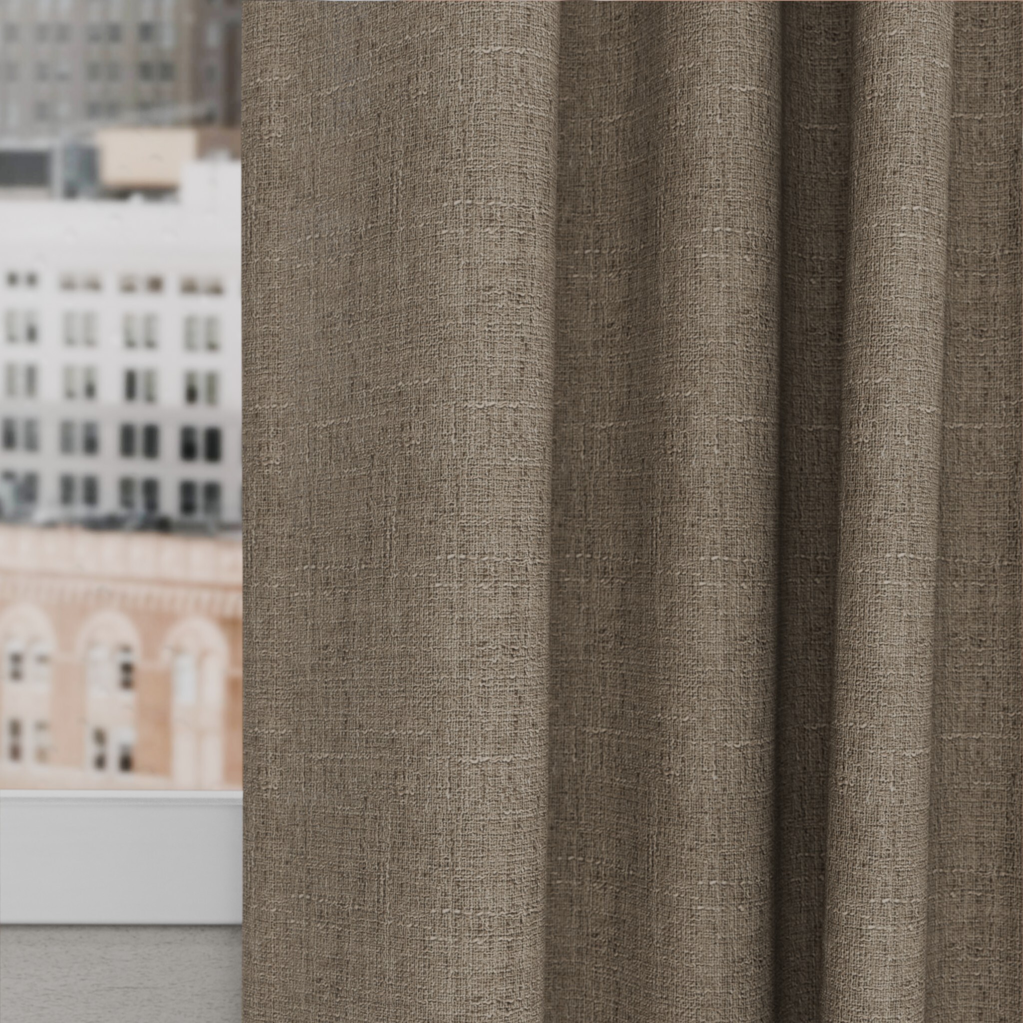 Toppoint_Gordijn_Connor_05_bast_Curtain