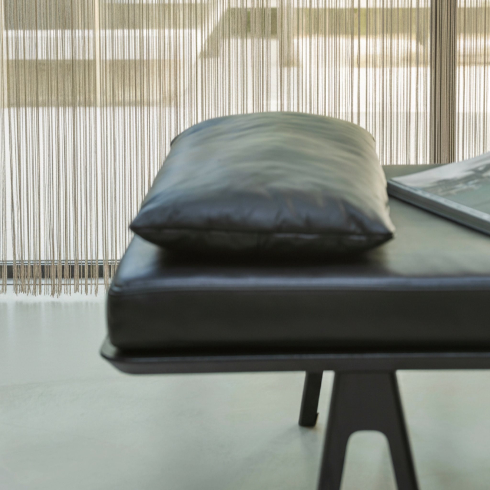 Gordijn Corde_2048x2048