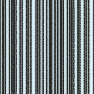 Toppoint_Gordijn_Corde_01_zwart_BASE_400x400