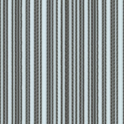 Toppoint_Gordijn_Corde_02_antraciet_BASE_400x400