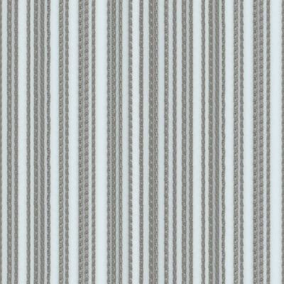 Toppoint_Gordijn_Corde_03_zilver_BASE_400x400