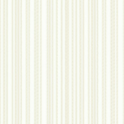 Toppoint_Gordijn_Corde_04_ivoor_BASE_400x400