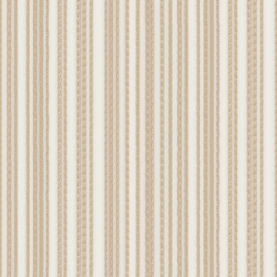 Toppoint_Gordijn_Corde_05_beige_BASE_400x400