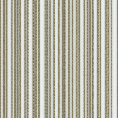 Toppoint_Gordijn_Corde_06_olijf_BASE_400x400