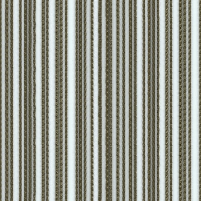 Toppoint_Gordijn_Corde_07_khaki_BASE_400x400