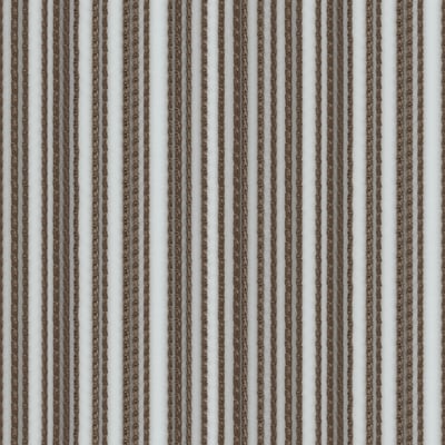 Toppoint_Gordijn_Corde_08_bruin_BASE_400x400