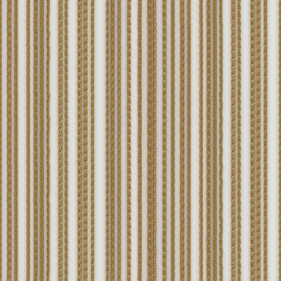 Toppoint_Gordijn_Corde_09_goud_BASE_400x400