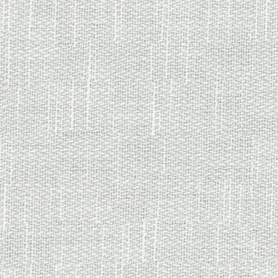 Toppoint_Gordijn_Cosa_01_wit_BASE