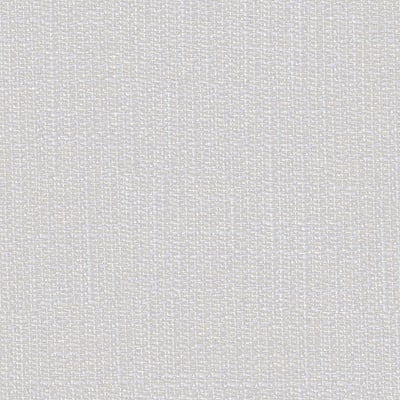 Toppoint_Gordijn_Cosa_02_lelie_BASE (2)