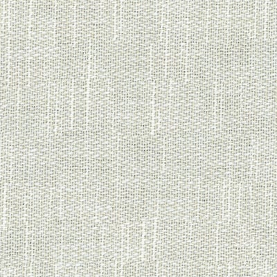 Toppoint_Gordijn_Cosa_04_kalk_BASE