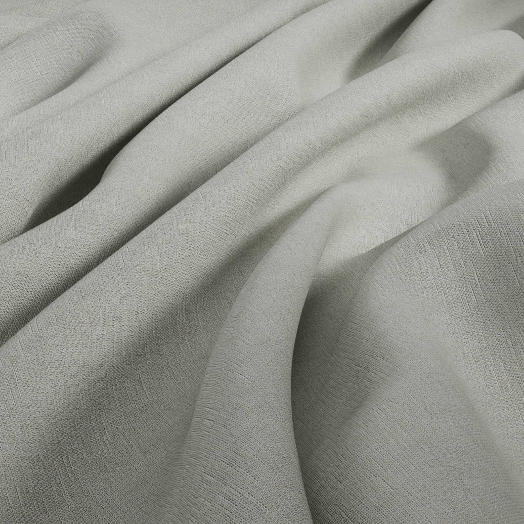 Toppoint_Gordijn_Cosa_04_kalk_Crumpled cloth