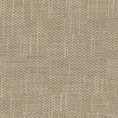 Toppoint_Gordijn_Cosa_07_jute_BASE