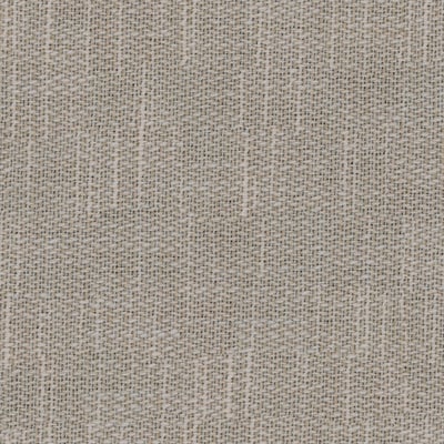 Toppoint_Gordijn_Cosa_08_taupe_BASE
