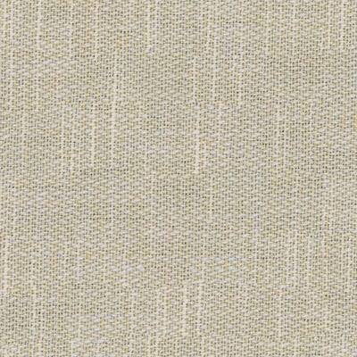 Toppoint_Gordijn_Cosa_09_canvas_BASE
