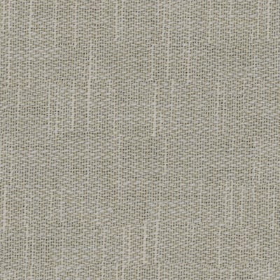 Toppoint_Gordijn_Cosa_10_pebble_BASE