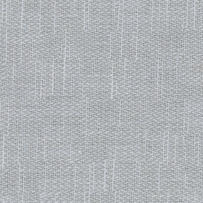 Toppoint_Gordijn_Cosa_12_zilver_BASE