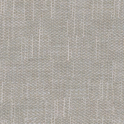 Toppoint_Gordijn_Cosa_13_beton_BASE
