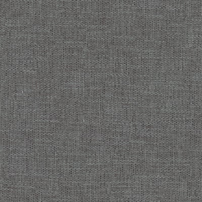 Toppoint_Gordijn_Cosa_15_lei_BASE