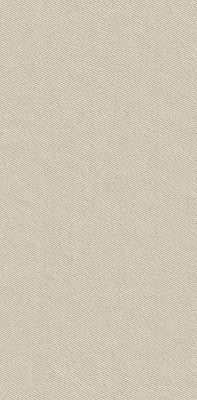Toppoint_Gordijn_Cyllene_02_beige_BASE