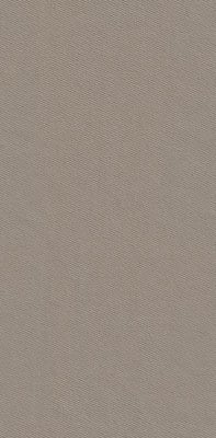 Toppoint_Gordijn_Cyllene_03_taupe_BASE