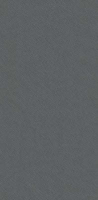 Toppoint_Gordijn_Cyllene_04_antraciet_BASE