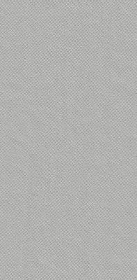 Toppoint_Gordijn_Cyllene_05_zilver_BASE