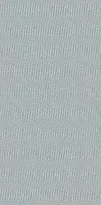 Toppoint_Gordijn_Cyllene_06_mint_origineel_BASE