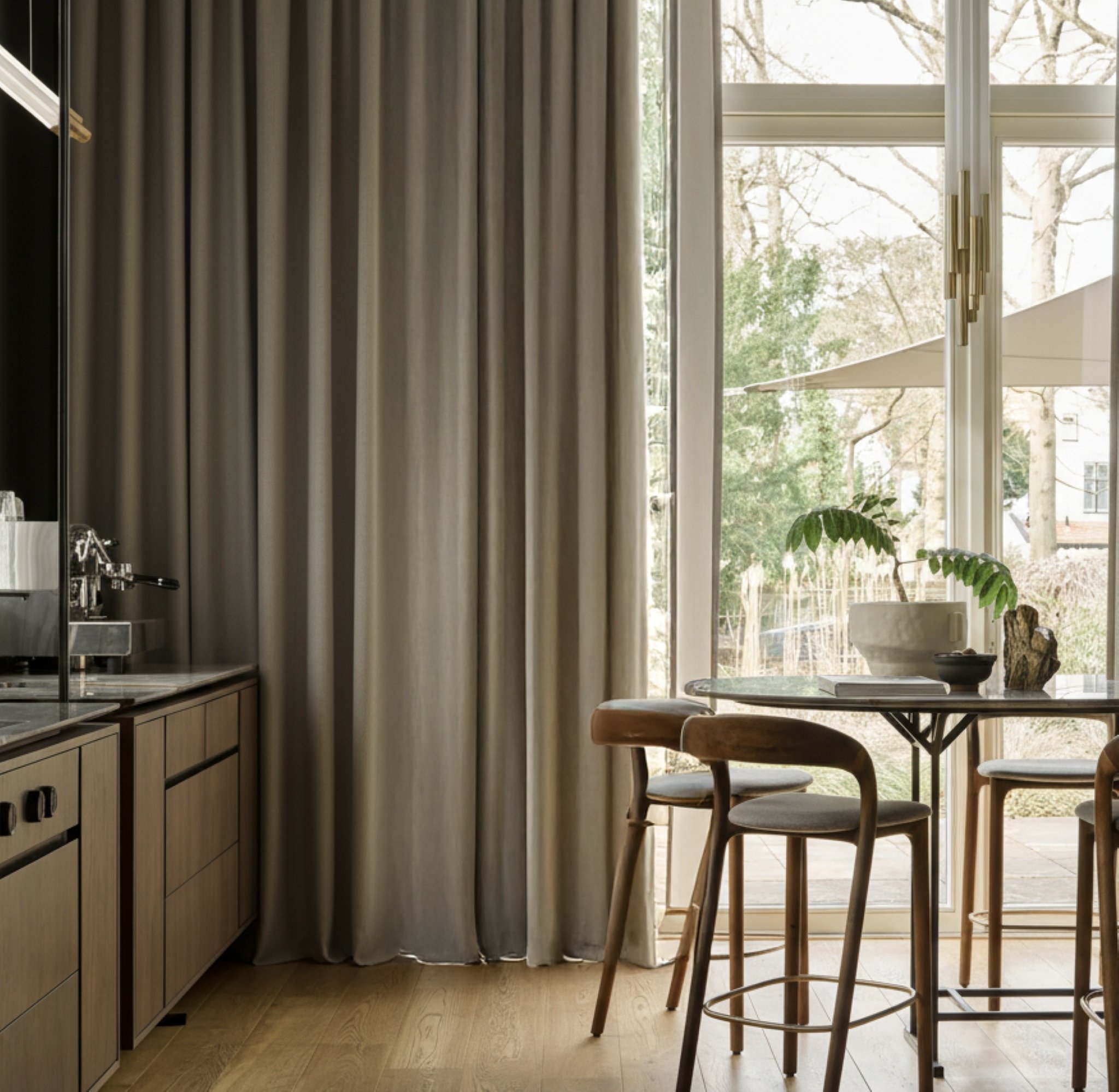 Gordijn_Dalin_02_katoen