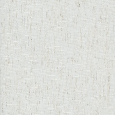 Toppoint_Gordijn_Dalin_01_ivoor_BASE_400x400