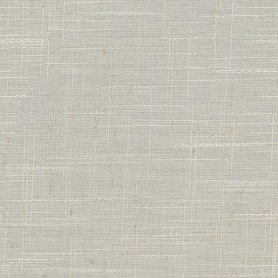 Toppoint_Gordijn_Dalin_02_katoen_BASE_400x400