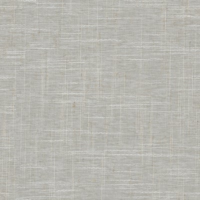 Toppoint_Gordijn_Dalin_03_greige_BASE_400x400