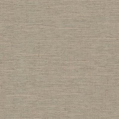 Toppoint_Gordijn_Dalin_04_zand_BASE_400x400