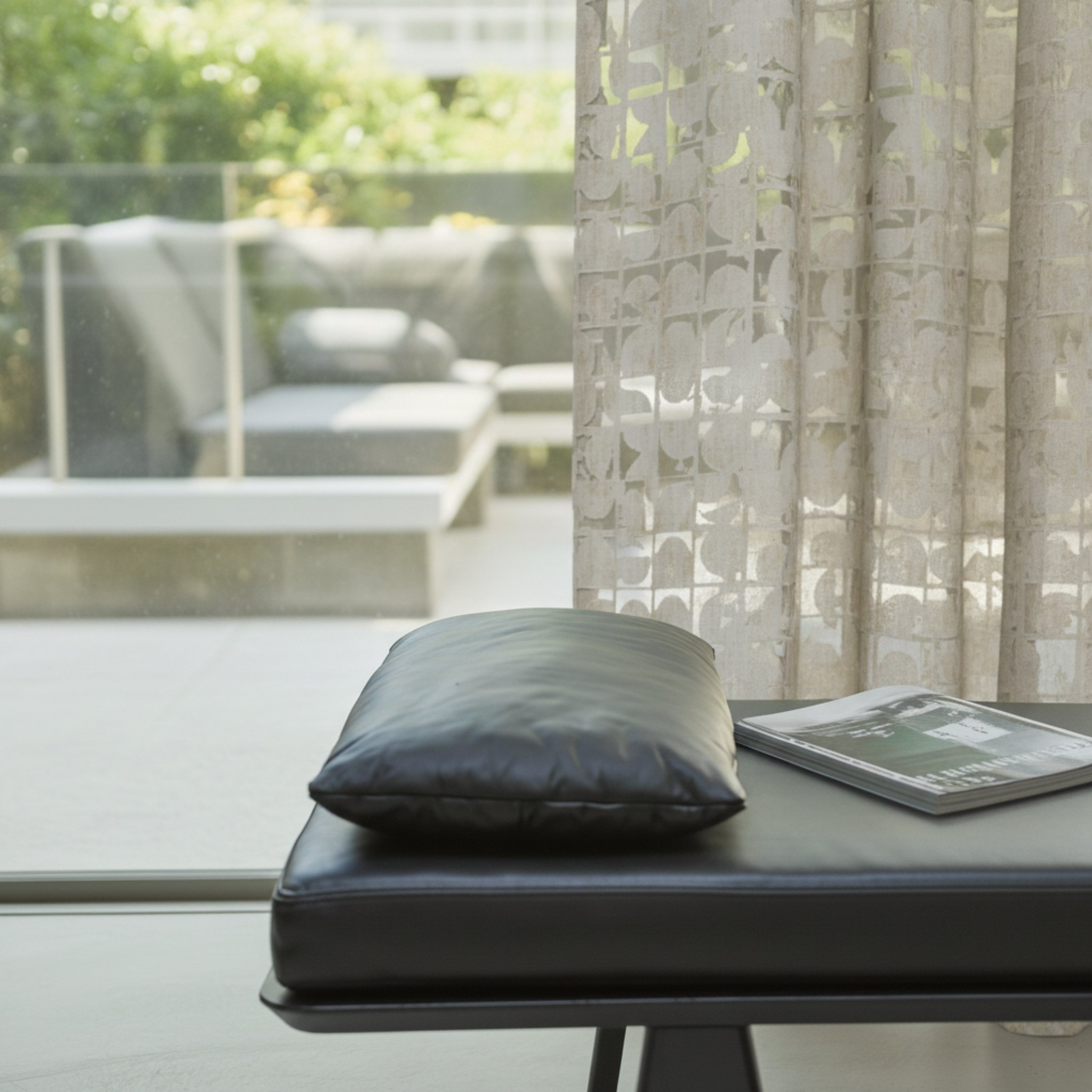 Gordijn_Danzig_05_koper_2048x2048