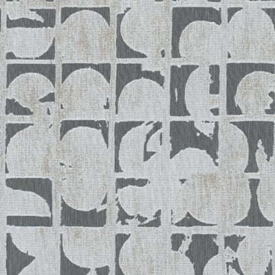 Toppoint_Gordijn_Danzig_01_zilver_BASE_400x400