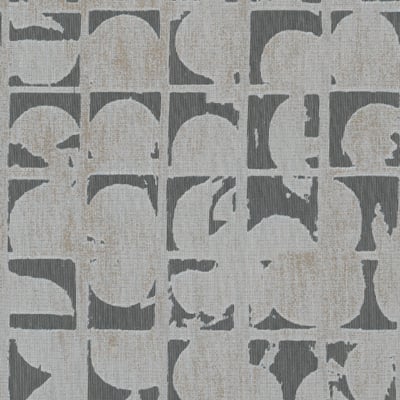 Toppoint_Gordijn_Danzig_02_platina_BASE_400x400