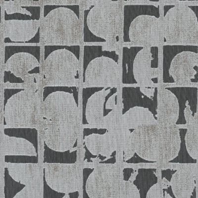 Toppoint_Gordijn_Danzig_03_dove_BASE_400x400