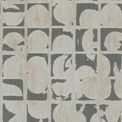 Toppoint_Gordijn_Danzig_04_goud_BASE_400x400