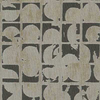 Toppoint_Gordijn_Danzig_05_koper_BASE_400x400