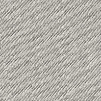 Toppoint_Gordijn_Densa_01_ecru_BASE