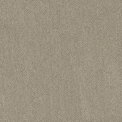 Toppoint_Gordijn_Densa_03_jute_BASE