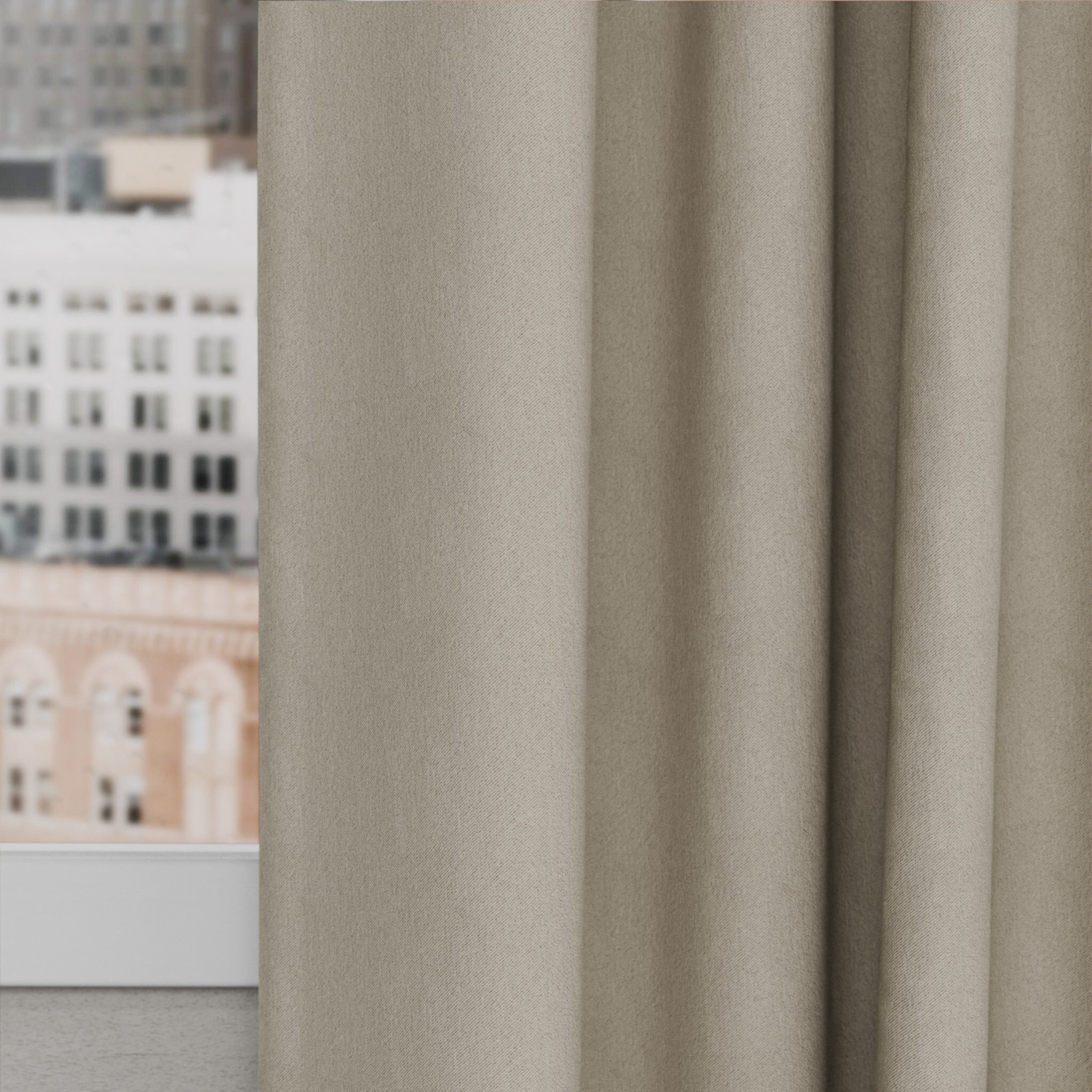 Toppoint_Gordijn_Densa_03_jute_Curtain