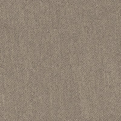 Toppoint_Gordijn_Densa_04_taupe_BASE