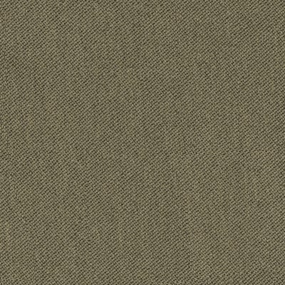Toppoint_Gordijn_Densa_05_olijf_BASE