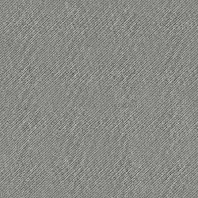 Toppoint_Gordijn_Densa_07_grijs_BASE