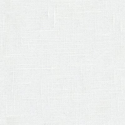 Toppoint_Gordijn_Dite_01_ivoor_BASE_400x400