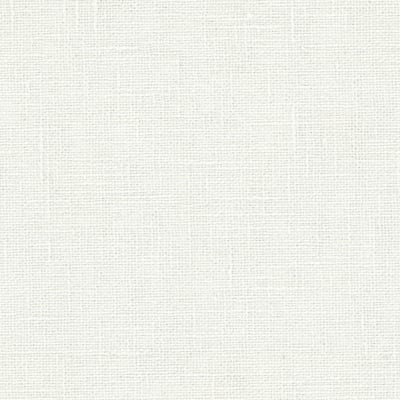 Toppoint_Gordijn_Dite_02_katoen_BASE_400x400