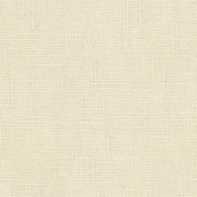 Toppoint_Gordijn_Dite_03_ecru_BASE_400x400