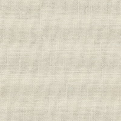 Toppoint_Gordijn_Dite_04_zand_BASE_400x400