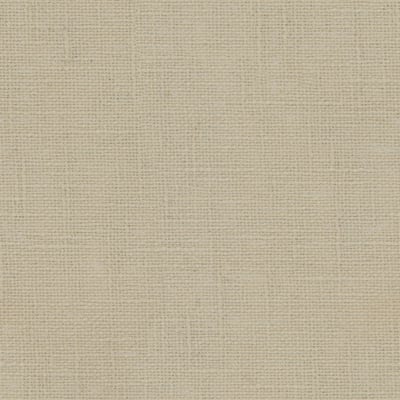 Toppoint_Gordijn_Dite_05_linnen_BASE_400x400